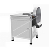 QP-Section Machine