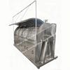 PP-Second Dryer
