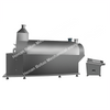 PH-Conductive Expansion Machine
