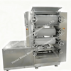 YP-Sheeting Machine