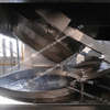 YZ-Basket-Type Fryer
