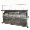 PP-Second Dryer