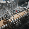 LQ-Air Airing Machine