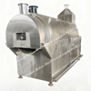 PH-Conductive Expansion Machine