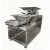JY-Extrusion Machine