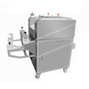 QT-Cutting Machine