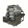 YP-Sheeting Machine