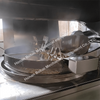 YZ-Basket-Type Fryer