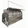 PP-Second Dryer