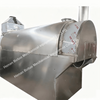 PH-Conductive Expansion Machine