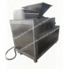 JY-Extrusion Machine