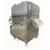 QT-Cutting Machine