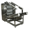 YP-Sheeting Machine
