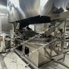 YZ-Basket-Type Fryer