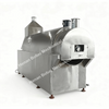 PH-Conductive Expansion Machine