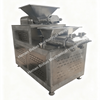 JY-Extrusion Machine