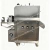 QT-Cutting Machine