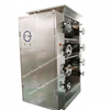 YP-Sheeting Machine