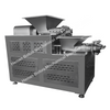 JY-Extrusion Machine