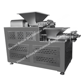 JY-Extrusion Machine