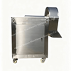 QP-Section Machine