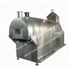 PH-Conductive Expansion Machine