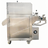 QT-Cutting Machine