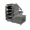 YP-Sheeting Machine
