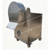 QP-Section Machine