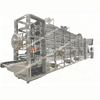 LQ-Air Airing Machine