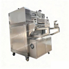 QT-Cutting Machine