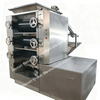 YP-Sheeting Machine