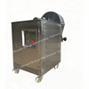 QP-Section Machine