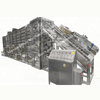 LQ-Air Airing Machine