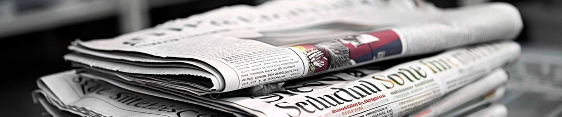 banner-new