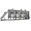 LQ-Air Airing Machine
