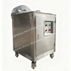 QP-Section Machine