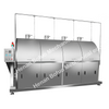 PP-Second Dryer
