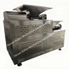 JY-Extrusion Machine